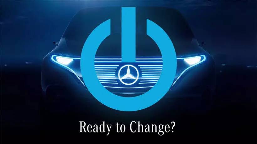 巴黎车展提前看 安安心心过十一！