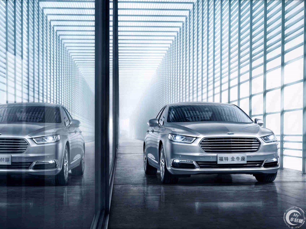 这些发动机中的网红 你认识几个？