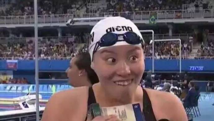 海口人不哭,工资低物价高不是我们的错!