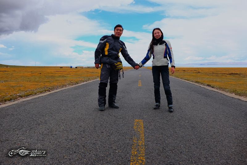 寻找内心深处的那份清净——壹骑西藏行