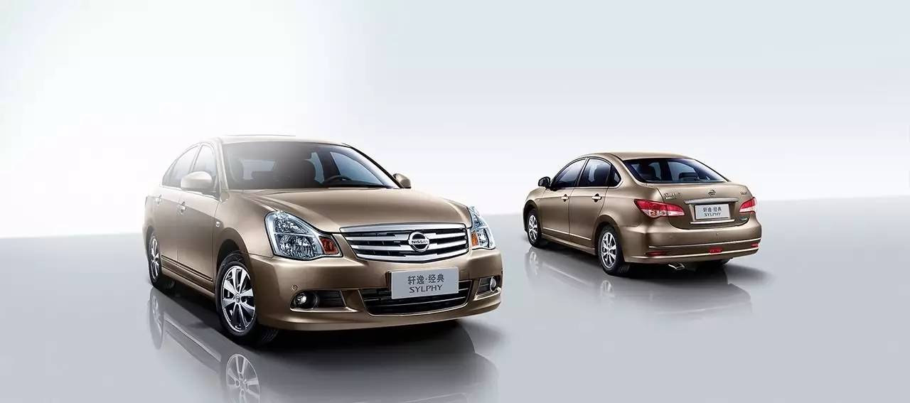 这些“鸡肋”配置 你的车还在使吗？