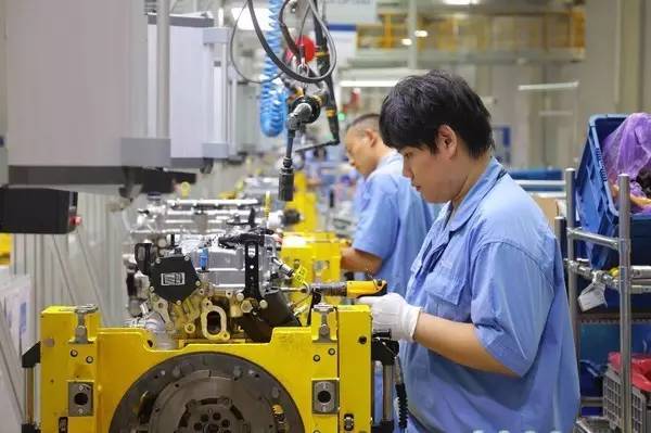 每两分钟卖出一辆 这辆自主SUV要上天！