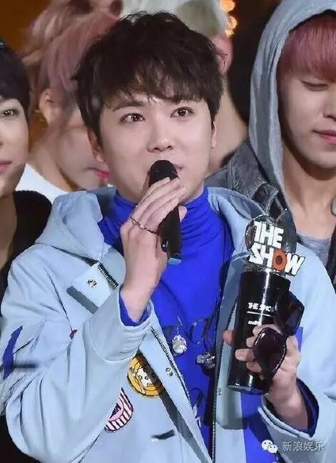 男演员越来越胖,女演员却越来越瘦,《原来是美男》真是一部神奇的剧