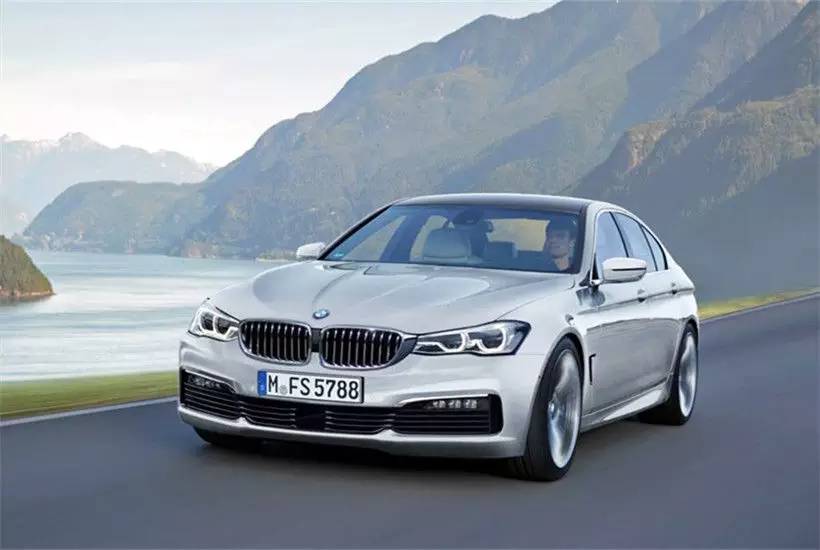 巴黎车展提前看 安安心心过十一！