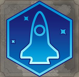 《文明6》区域特点,要求等资料大全 文明6有哪些区域