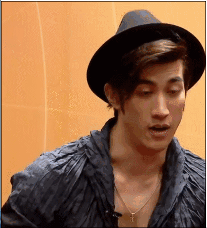 怎么举报网上人民币赌博