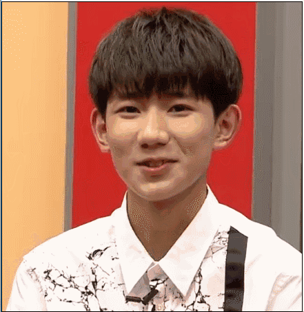 441_453gif 动态图 动图