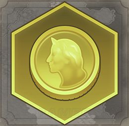 《文明6》区域特点,要求等资料大全 文明6有哪些区域_电视游戏_攻略秘