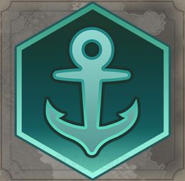 《文明6》区域特点,要求等资料大全 文明6有哪些区域_电视游戏_攻略