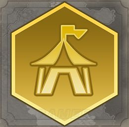 《文明6》区域特点,要求等资料大全 文明6有哪些区域_电视游戏_攻略秘