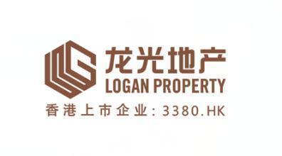 在深卖房毛利率超高,龙光地产望三年内冲刺销售前三