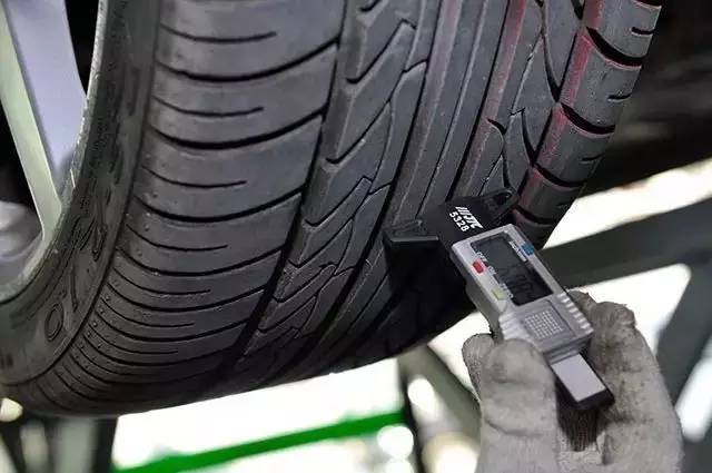 国庆自驾出游 不要忘记做这些事