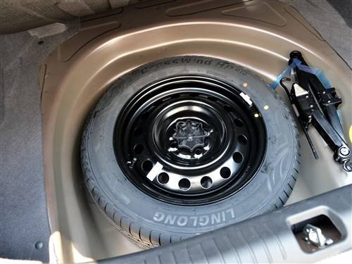 国庆自驾出游 不要忘记做这些事