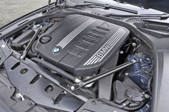 国庆自驾出游 不要忘记做这些事