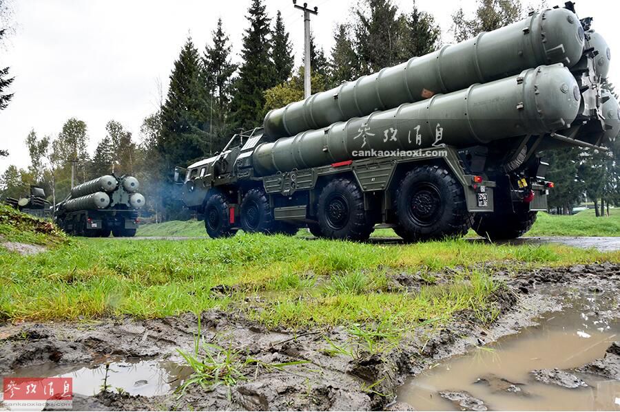 美|导弹|发射车|防空导弹