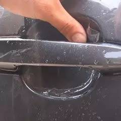 【用品】10块钱能买到的车用神器