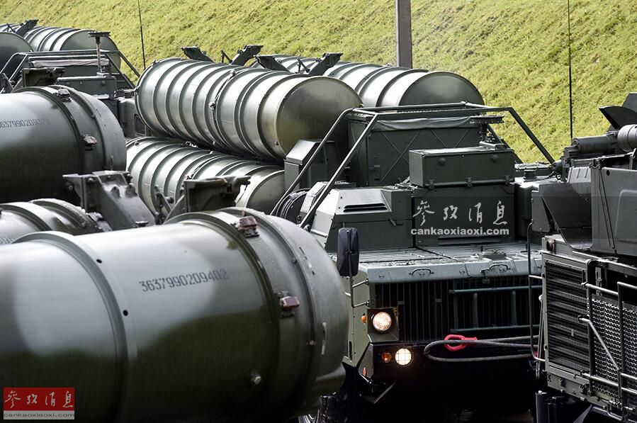 美|导弹|发射车|防空导弹