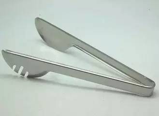 【用品】10块钱能买到的车用神器