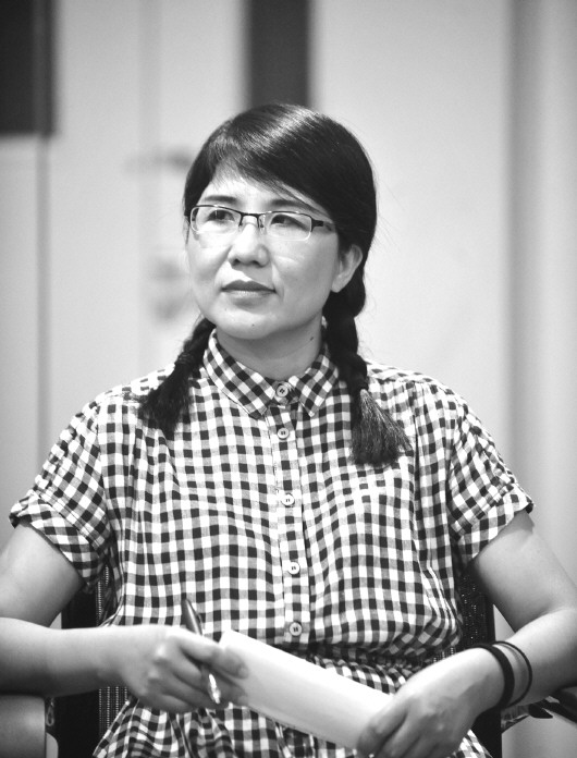 一直是中国文坛不可或缺的重要力量,无论是上世纪五六十年代的曲波