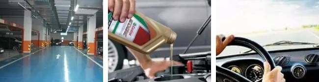 【用品】10块钱能买到的车用神器