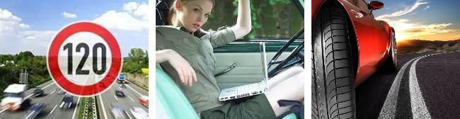 【用品】10块钱能买到的车用神器