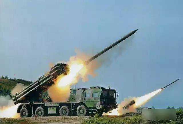 中国农民写出攻打台湾方案:看后震惊了