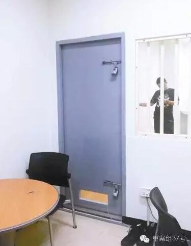 母女黄金周去济州岛玩 转机时被关小黑屋后遣返