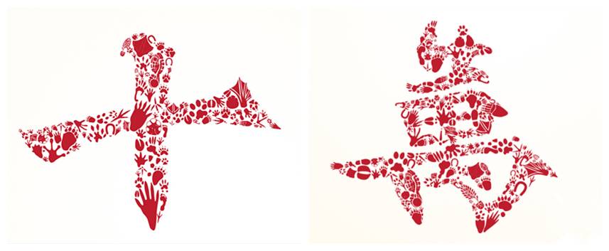 这些大空间7座中型SUV10万落地