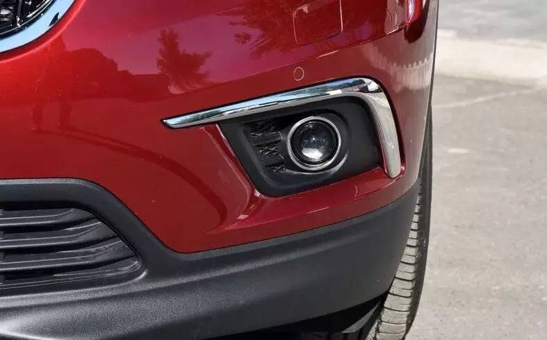 【用品】10块钱能买到的车用神器