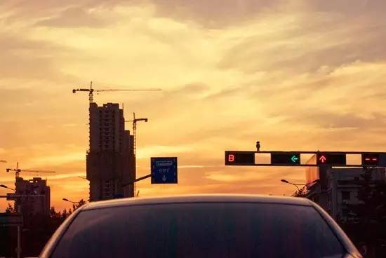 自动挡车挂挡那么简单？这些你都做错了！