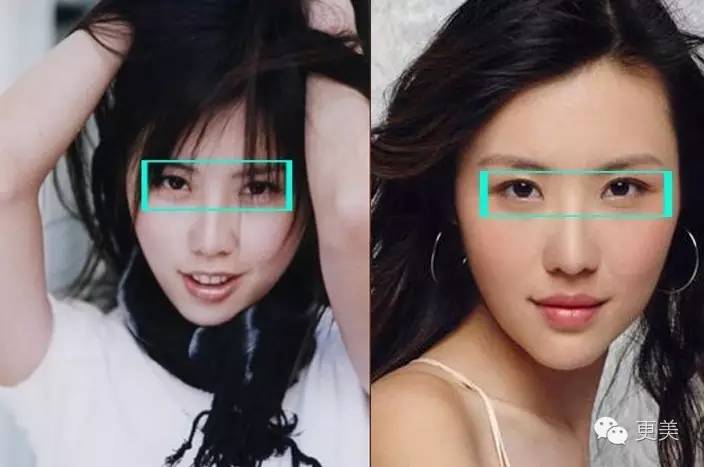 除了张靓颖,还有哪些女明星被"幼女养成"?