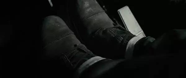 踩刹车时如果不踩离合，会有多危险？