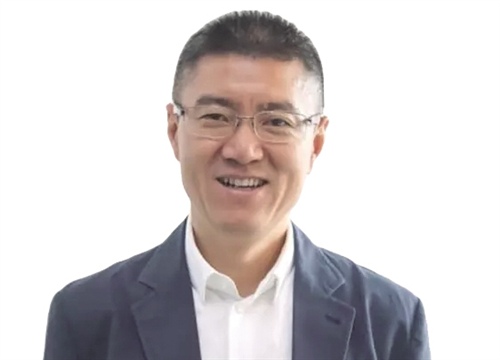 刘爱明:抓住本质 做产业地产创新者