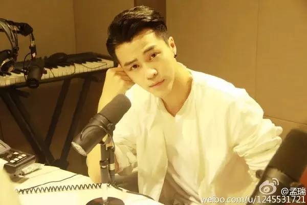 这部国产第一耽美片中渣攻贱受的爱情竟然如此