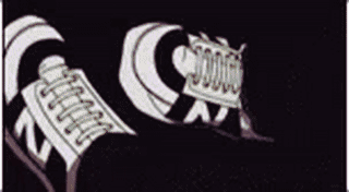 键盘车神换挡教学，助你练就第三条腿！