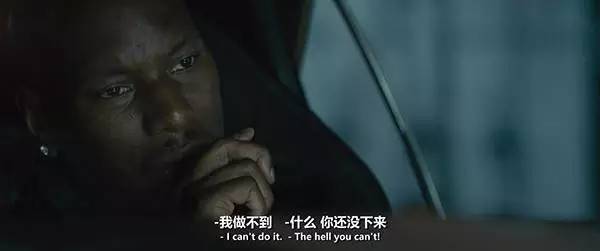 踩刹车时如果不踩离合，会有多危险？