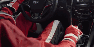 键盘车神换挡教学，助你练就第三条腿！