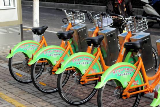 管网约车的精力，拿来疏堵是不是更好？