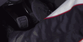 键盘车神换挡教学，助你练就第三条腿！