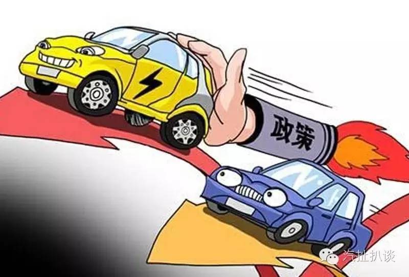 “网约车”将成鸡肋？其实是小看了经济！