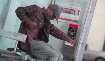 键盘车神换挡教学，助你练就第三条腿！