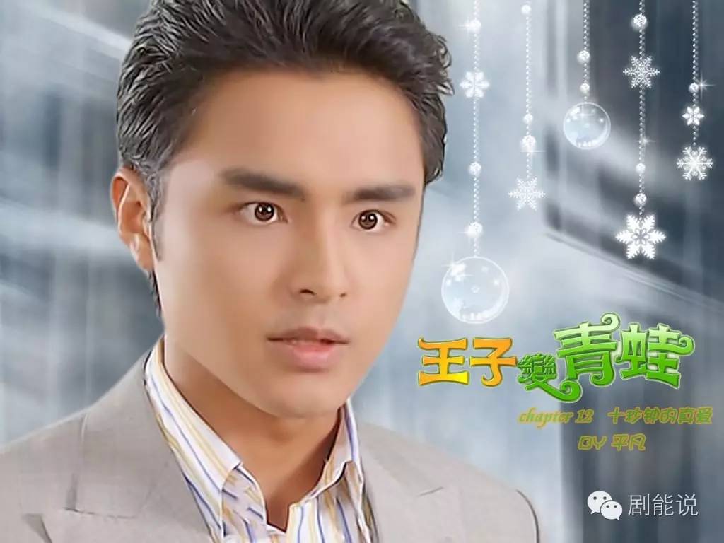 5566183club最厉害的是背后的造星工厂