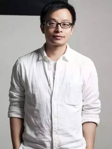 我为什么创业二许鲜徐晗喜欢卖东西给别人