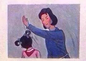 高速上最怕五种人 要保命一定要躲的远点！