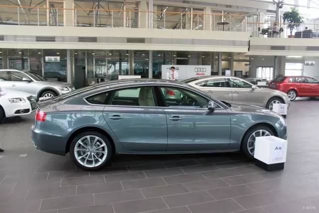 为什么后喷的漆不好？原厂漆好在哪里？