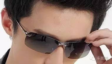 开车时如何对付“远光狗”？含泪转发