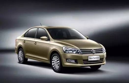 不知道这个按钮，别说你会开车！