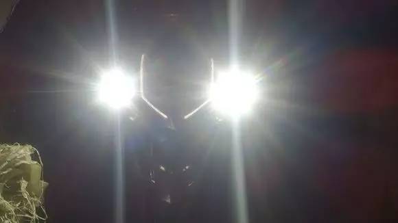 高速上最怕五种人 要保命一定要躲的远点！