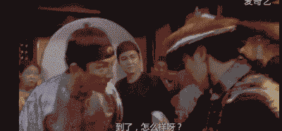 高速上最怕五种人 要保命一定要躲的远点！