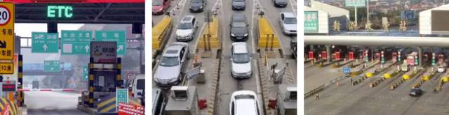 不知道这个按钮，别说你会开车！